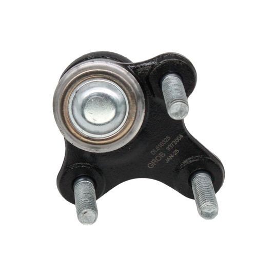 grob-rotula-para-horquilla-delantera-inferior-lado-pasajero-volkswagen-passat-2009-2010-passat-cc-0 grob-rotula-para-horquilla-delantera-inferior-lado-pasajero-volkswagen-passat-2009-2010-passat-cc-0