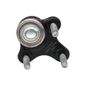 grob-rotula-para-horquilla-delantera-inferior-lado-pasajero-volkswagen-passat-2009-2010-passat-cc-0