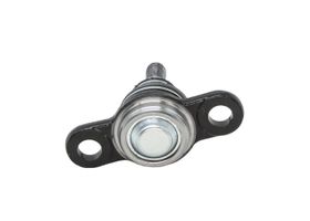 Rotula Para Horquilla Delantera Inferior Lado Conductor O Pasajero