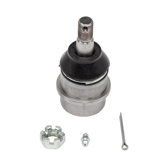 grob-service-rotula-para-horquilla-delantera-superior-lado-conductor-o-pasajero-jeep-wagoneer-1984-1990-wagoneer-0 grob-service-rotula-para-horquilla-delantera-superior-lado-conductor-o-pasajero-jeep-wagoneer-1984-1990-wagoneer-0