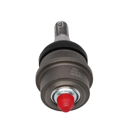 grob-rotula-para-horquilla-delantera-superior-lado-conductor-o-pasajero-jeep-wrangler-1997-2017-wrangler-0 grob-rotula-para-horquilla-delantera-superior-lado-conductor-o-pasajero-jeep-wrangler-1997-2017-wrangler-0