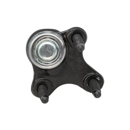 grob-rotula-para-horquilla-delantera-inferior-lado-conductor-o-pasajero-volkswagen-teramont-2021-2022-teramont-0 grob-rotula-para-horquilla-delantera-inferior-lado-conductor-o-pasajero-volkswagen-teramont-2021-2022-teramont-0