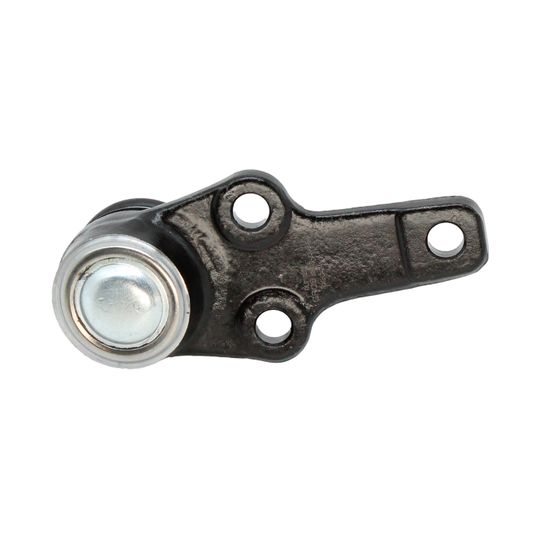 grob-rotula-para-horquilla-delantera-inferior-lado-conductor-o-pasajero-ford-fiesta-ikon-2002-fiesta-ikon-0