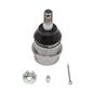 grob-service-rotula-para-horquilla-delantera-superior-lado-conductor-o-pasajero-jeep-grand-cherokee-1993-2004-grand-cherokee-l6-4-0l-v8-5-2l-0