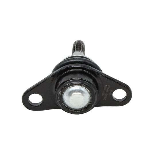 grob-rotula-para-horquilla-delantera-inferior-lado-conductor-o-pasajero-volvo-serie-xc-2003-2005-xc70-0