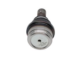 Rotula Para Horquilla Delantera Inferior Lado Conductor O Pasajero