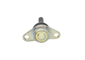 Rotula Para Horquilla Delantera Inferior Lado Conductor O Pasajero