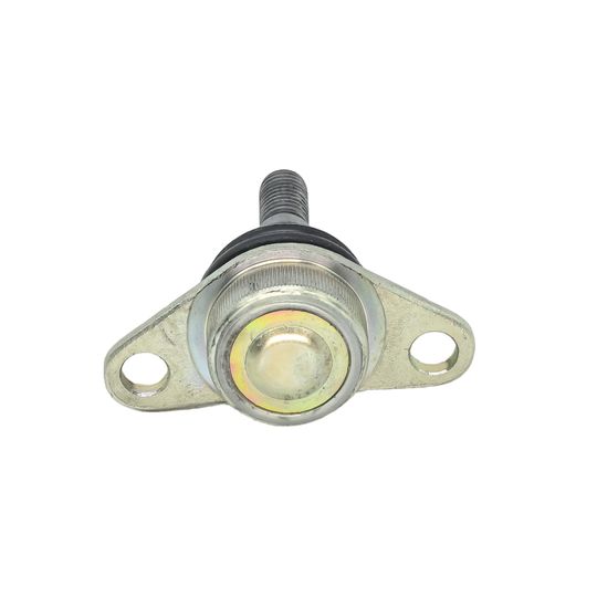 grob-rotula-para-horquilla-delantera-inferior-lado-conductor-o-pasajero-volvo-serie-xc-2003-2014-xc90-0