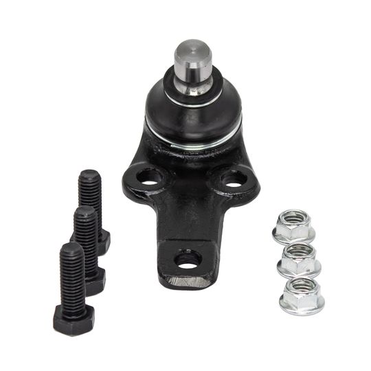 grob-service-rotula-para-horquilla-delantera-inferior-lado-conductor-o-pasajero-ford-fiesta-2003-2011-fiesta-0 grob-service-rotula-para-horquilla-delantera-inferior-lado-conductor-o-pasajero-ford-fiesta-2003-2011-fiesta-0