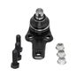 grob-service-rotula-para-horquilla-delantera-inferior-lado-conductor-o-pasajero-ford-fiesta-2003-2011-fiesta-0