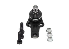 Rotula Para Horquilla Delantera Inferior Lado Conductor O Pasajero