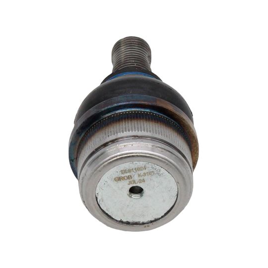 grob-rotula-para-horquilla-delantera-inferior-lado-conductor-o-pasajero-jeep-wrangler-1991-1995-wrangler-0 grob-rotula-para-horquilla-delantera-inferior-lado-conductor-o-pasajero-jeep-wrangler-1991-1995-wrangler-0