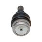 grob-rotula-para-horquilla-delantera-inferior-lado-conductor-o-pasajero-jeep-grand-cherokee-1993-2004-grand-cherokee-v8-5-2l-l6-4-0l-0
