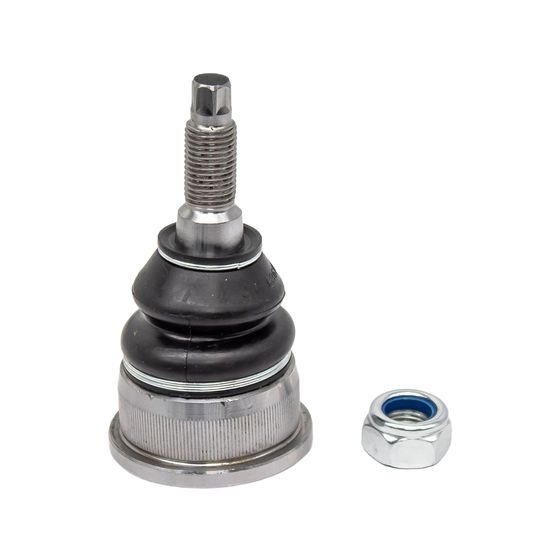 grob-service-rotula-para-horquilla-delantera-inferior-lado-conductor-o-pasajero-jeep-liberty-2002-2007-liberty-0 grob-service-rotula-para-horquilla-delantera-inferior-lado-conductor-o-pasajero-jeep-liberty-2002-2007-liberty-0