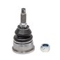 grob-service-rotula-para-horquilla-delantera-inferior-lado-conductor-o-pasajero-jeep-liberty-2002-2007-liberty-0