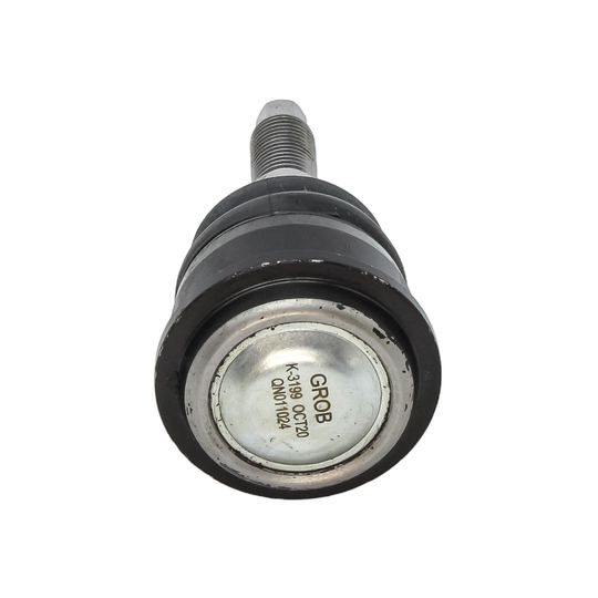 grob-rotula-para-horquilla-delantera-inferior-lado-conductor-o-pasajero-jeep-liberty-2002-2007-liberty-0 grob-rotula-para-horquilla-delantera-inferior-lado-conductor-o-pasajero-jeep-liberty-2002-2007-liberty-0