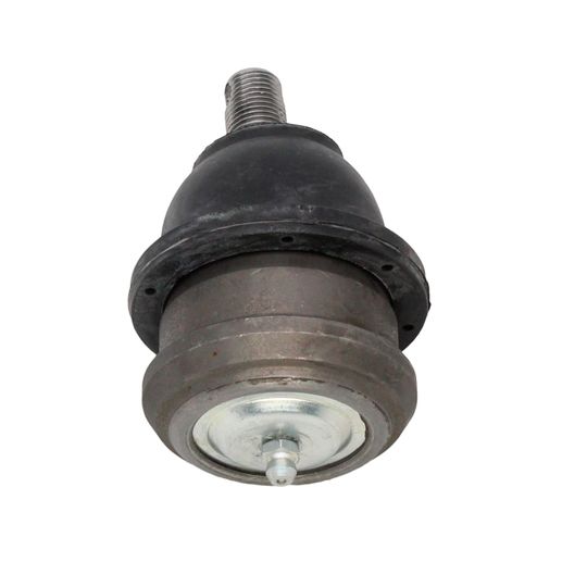 grob-rotula-para-horquilla-delantera-inferior-lado-conductor-o-pasajero-chevrolet-nova-1969-1974-nova-0