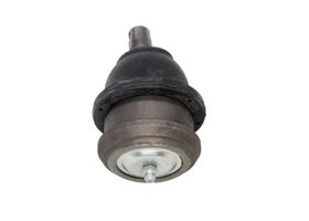 Rotula Para Horquilla Delantera Inferior Lado Conductor O Pasajero