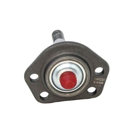 grob-rotula-para-horquilla-delantera-superior-lado-conductor-o-pasajero-chevrolet-monte-carlo-1970-1972-monte-carlo-0 grob-rotula-para-horquilla-delantera-superior-lado-conductor-o-pasajero-chevrolet-monte-carlo-1970-1972-monte-carlo-0