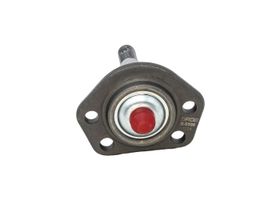 Rotula Para Horquilla Delantera Superior Lado Conductor O Pasajero