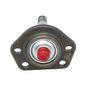 grob-rotula-para-horquilla-delantera-superior-lado-conductor-o-pasajero-chevrolet-malibu-1973-1982-malibu-0