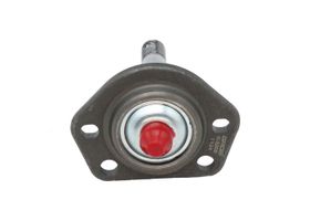 Rotula Para Horquilla Delantera Superior Lado Conductor O Pasajero