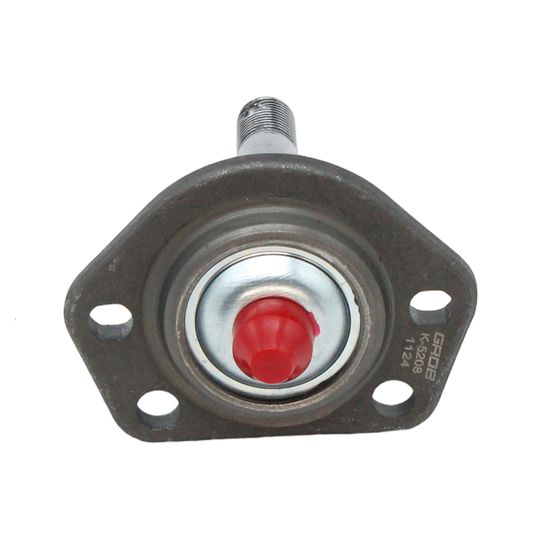 grob-rotula-para-horquilla-delantera-superior-lado-conductor-o-pasajero-chevrolet-serie-k-1982-1986-k5-blazer-0 grob-rotula-para-horquilla-delantera-superior-lado-conductor-o-pasajero-chevrolet-serie-k-1982-1986-k5-blazer-0