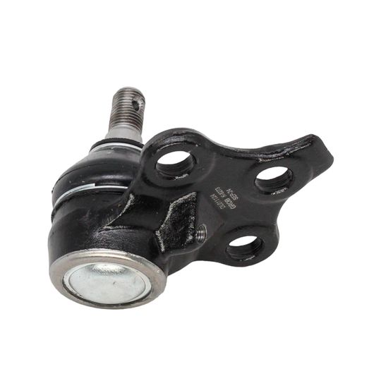 grob-rotula-para-horquilla-delantera-inferior-lado-conductor-o-pasajero-oldsmobile-achieva-1992-1998-achieva-0