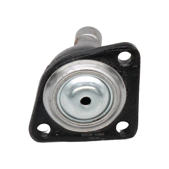 grob-rotula-para-horquilla-delantera-inferior-lado-conductor-o-pasajero-buick-skylark-1980-1985-skylark-0 grob-rotula-para-horquilla-delantera-inferior-lado-conductor-o-pasajero-buick-skylark-1980-1985-skylark-0