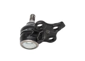 Rotula Para Horquilla Delantera Inferior Lado Conductor O Pasajero