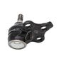 grob-rotula-para-horquilla-delantera-inferior-lado-conductor-o-pasajero-chevrolet-beretta-1987-1996-beretta-0