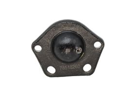 Rotula Para Horquilla Delantera Inferior Lado Conductor O Pasajero