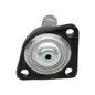 grob-rotula-para-horquilla-delantera-inferior-lado-conductor-o-pasajero-oldsmobile-cutlass-1982-1996-cutlass-ciera-0