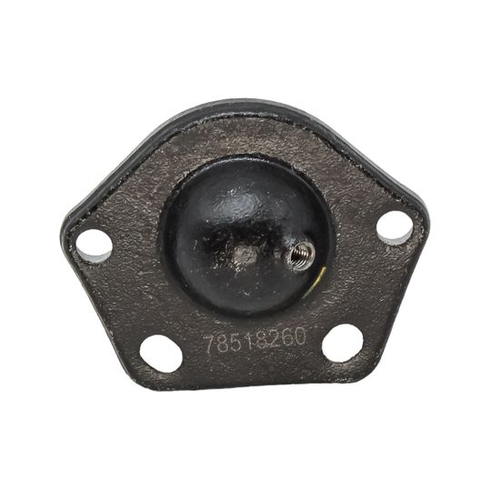 grob-rotula-para-horquilla-delantera-inferior-lado-conductor-o-pasajero-gmc-s15-1983-s15-0 grob-rotula-para-horquilla-delantera-inferior-lado-conductor-o-pasajero-gmc-s15-1983-s15-0