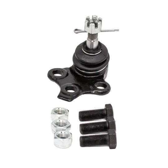 grob-service-rotula-para-horquilla-delantera-inferior-lado-conductor-o-pasajero-pontiac-sunfire-1995-2005-sunfire-0 grob-service-rotula-para-horquilla-delantera-inferior-lado-conductor-o-pasajero-pontiac-sunfire-1995-2005-sunfire-0