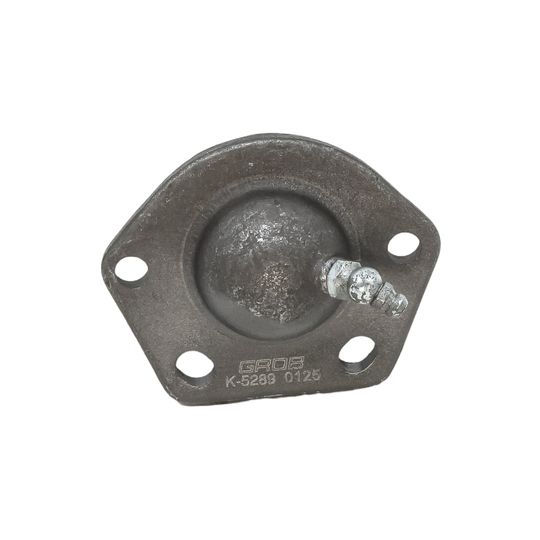 grob-rotula-para-horquilla-delantera-inferior-lado-conductor-o-pasajero-isuzu-hombre-1996-2000-hombre-0