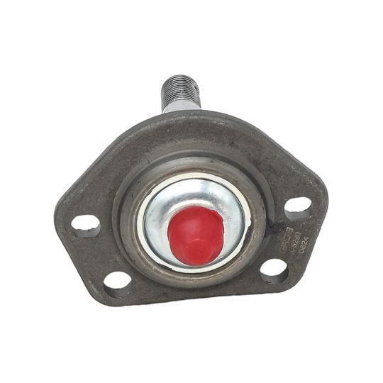 grob-rotula-para-horquilla-delantera-superior-lado-conductor-o-pasajero-oldsmobile-bravada-1991-1994-bravada-0