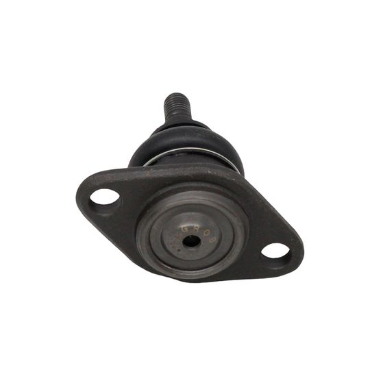 grob-rotula-para-horquilla-delantera-superior-lado-conductor-o-pasajero-pontiac-fiero-1984-1987-fiero-0 grob-rotula-para-horquilla-delantera-superior-lado-conductor-o-pasajero-pontiac-fiero-1984-1987-fiero-0