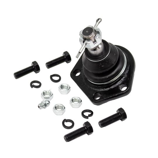 grob-service-rotula-para-horquilla-delantera-inferior-lado-conductor-o-pasajero-oldsmobile-bravada-1996-2001-bravada-0 grob-service-rotula-para-horquilla-delantera-inferior-lado-conductor-o-pasajero-oldsmobile-bravada-1996-2001-bravada-0