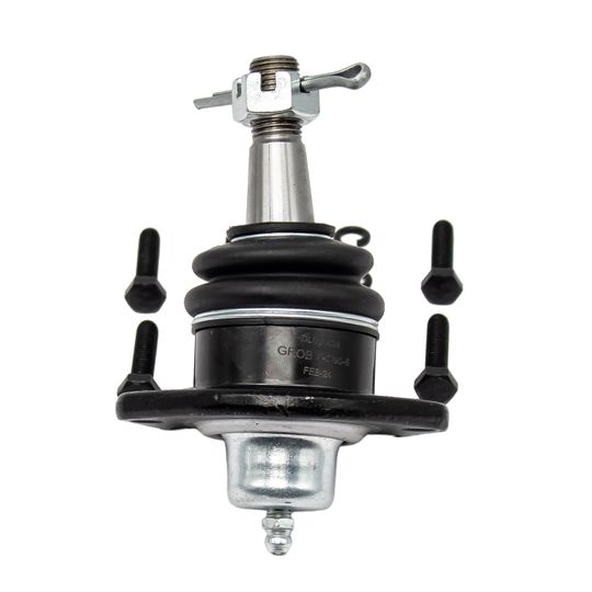 grob-service-rotula-para-horquilla-delantera-superior-lado-conductor-o-pasajero-oldsmobile-bravada-1996-2001-bravada-0 grob-service-rotula-para-horquilla-delantera-superior-lado-conductor-o-pasajero-oldsmobile-bravada-1996-2001-bravada-0