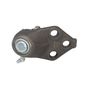 grob-rotula-para-horquilla-delantera-inferior-lado-conductor-o-pasajero-buick-lesabre-1985-1999-lesabre-0