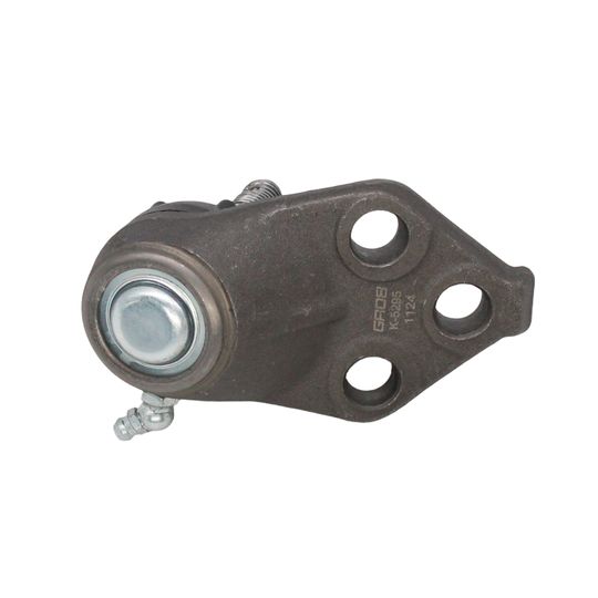 grob-rotula-para-horquilla-delantera-inferior-lado-conductor-o-pasajero-oldsmobile-88-1992-1999-88-0 grob-rotula-para-horquilla-delantera-inferior-lado-conductor-o-pasajero-oldsmobile-88-1992-1999-88-0