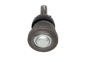 Rotula Para Horquilla Trasera Lado Conductor O Pasajero