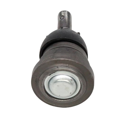 grob-rotula-para-horquilla-trasera-lado-conductor-o-pasajero-pontiac-bonneville-1985-1999-bonneville-0