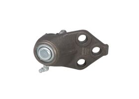 Rotula Para Horquilla Delantera Inferior Lado Conductor O Pasajero