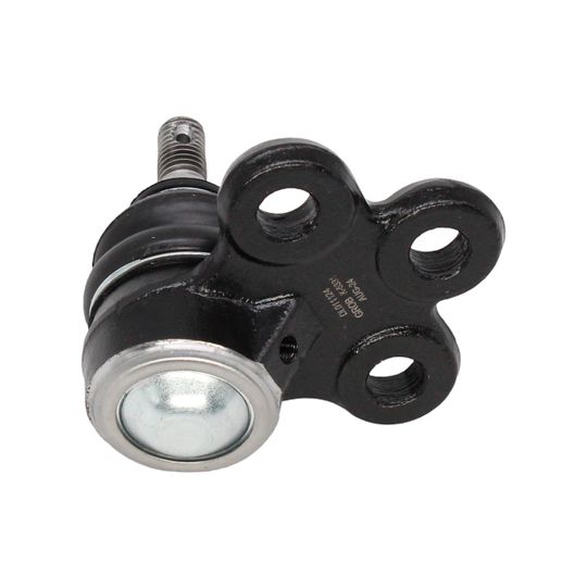 grob-rotula-para-horquilla-delantera-inferior-lado-conductor-o-pasajero-pontiac-trans-sport-1997-1998-trans-sport-0