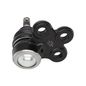 grob-rotula-para-horquilla-delantera-inferior-lado-conductor-o-pasajero-buick-regal-1997-2003-regal-0