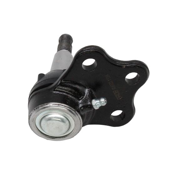 grob-rotula-para-horquilla-delantera-inferior-lado-conductor-o-pasajero-pontiac-bonneville-2000-2003-bonneville-0 grob-rotula-para-horquilla-delantera-inferior-lado-conductor-o-pasajero-pontiac-bonneville-2000-2003-bonneville-0