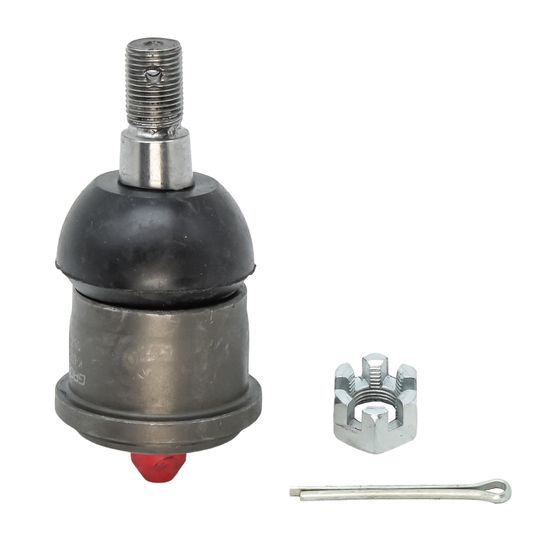 grob-rotula-para-horquilla-delantera-inferior-lado-conductor-o-pasajero-chevrolet-serie-g-1971-g10-van-0 grob-rotula-para-horquilla-delantera-inferior-lado-conductor-o-pasajero-chevrolet-serie-g-1971-g10-van-0