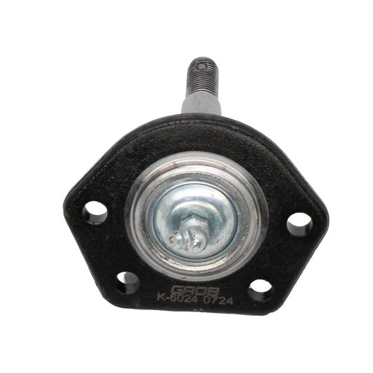 grob-rotula-para-horquilla-delantera-superior-lado-conductor-o-pasajero-chevrolet-serie-c-1963-1970-c10-pickup-0 grob-rotula-para-horquilla-delantera-superior-lado-conductor-o-pasajero-chevrolet-serie-c-1963-1970-c10-pickup-0